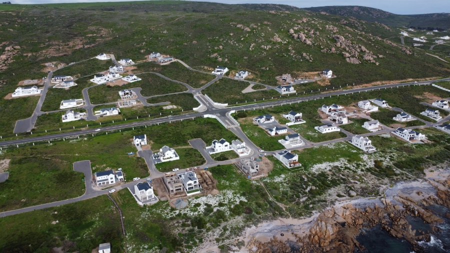 0 Bedroom Property for Sale in St Helena Views Western Cape